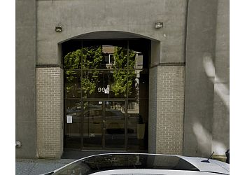 Clinic photo/Office of Dr. COLIN MILLER