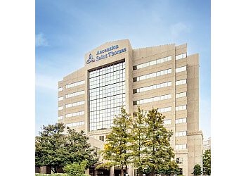 Clinic photo/Office of Dr. COLLEEN B. VANDERKOLK