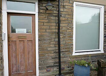 Clinic photo/Office of Dr. COLLEEN HEENAN