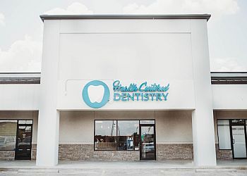 Clinic photo/Office of Dr. COLLEEN MOHN