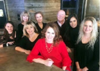 Clinic photo/Office of Dr. COLORADO SNORING AND SLEEP APNEA CENTER