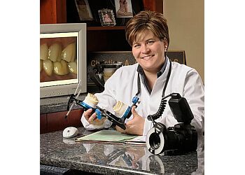 Clinic photo/Office of Dr. COLORADO SPRINGS SLEEP APNEA &amp; SNORING SOLUTIONS