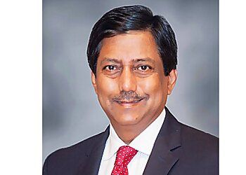 Clinic photo/Office of Dr. COLUMBUS SLEEP CONSULTANTS