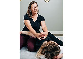 Clinic photo/Office of Dr. COMMON GROUND WELLNESS