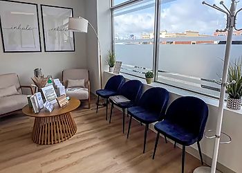 Clinic photo/Office of Dr. COMPLETE INTEGRATIVE CARE