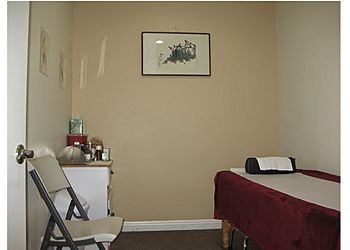 Clinic photo/Office of Dr. CONEJO ACUPUNCTURE &amp; WELLNESS