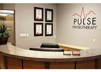 Clinic photo/Office of Dr. CONNOR MASSIMO