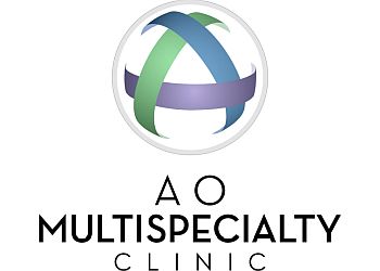 Clinic photo/Office of Dr. CONRADO TOJINO