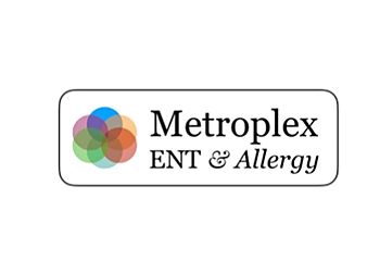 Clinic photo/Office of Dr. CONSTANCE ZHOU