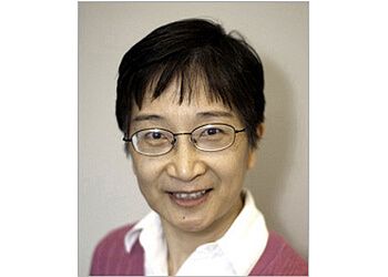 Clinic photo/Office of Dr. COQUITLAM INTEGRATED HEALTH