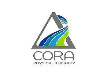 Clinic photo/Office of Dr. CORA PHYSICAL THERAPY NORTHEAST