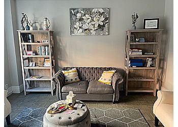 Clinic photo/Office of Dr. CORE MENTAL HEALTH COUNSELING