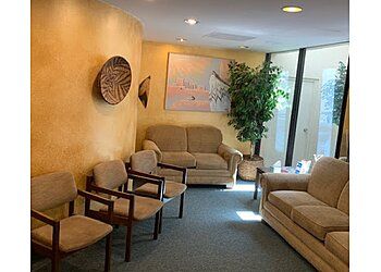 Clinic photo/Office of Dr. CORE SLEEP SOLUTIONS