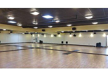 Clinic photo/Office of Dr. COREPOWER YOGA THOUSAND OAKS