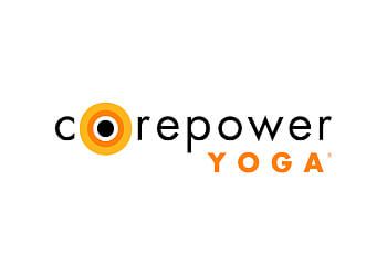Clinic photo/Office of Dr. COREPOWER YOGA