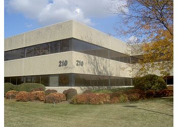 Clinic photo/Office of Dr. COSME O. LOZANO