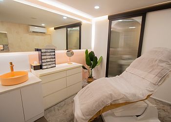 Clinic photo/Office of Dr. COSMO MEDICAL AESTHETIC SPA