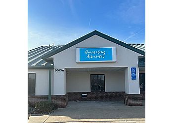 Clinic photo/Office of Dr. COUNSELING ASSOCIATES