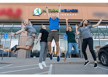 Clinic photo/Office of Dr. COURTNEY MORSE