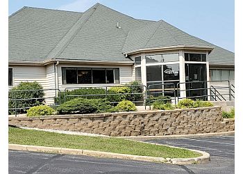 Clinic photo/Office of Dr. COURTNEY SIVERTSON