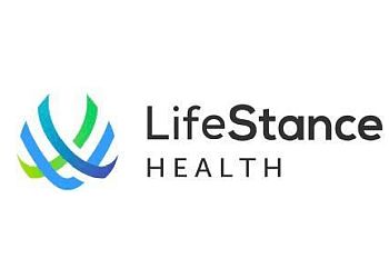 Clinic photo/Office of Dr. COURTNEY WISEMAN