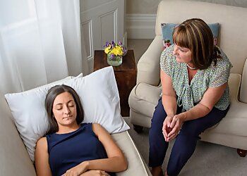 Clinic photo/Office of Dr. COWAN HOUSE