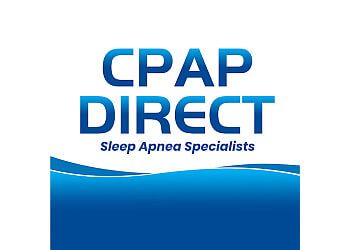 Clinic photo/Office of Dr. CPAP DIRECT GOSFORD