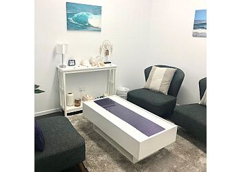 Clinic photo/Office of Dr. CQ PSYCH SERVICES