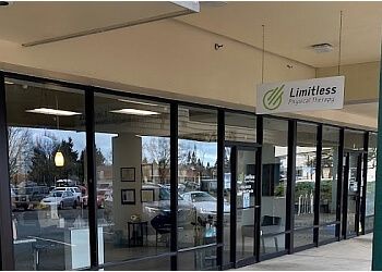 Clinic photo/Office of Dr. CRAIG ISELI