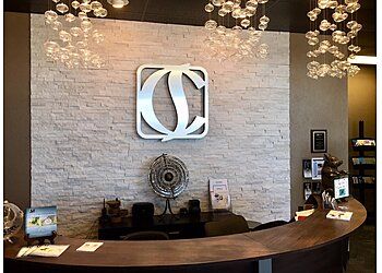 Clinic photo/Office of Dr. CREEK STONE INTEGRATED CARE