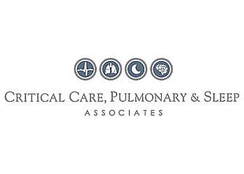 Clinic photo/Office of Dr. CRITICAL CARE