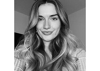 Clinic photo/Office of Dr. CROSBY CHIROPRACTIC