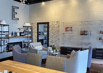 Clinic photo/Office of Dr. CRYSTAL M. BRIMER