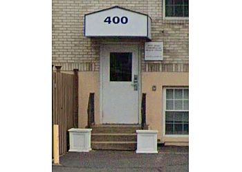 Clinic photo/Office of Dr. CT ACUPUNCTURE CENTER