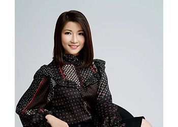 Clinic photo/Office of Dr. CURAMED MEDICAL AND AESTHETICS CLINIC