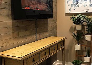 Clinic photo/Office of Dr. CUSTOMIZED MASSAGE