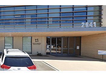 Clinic photo/Office of Dr. CYNTHIA H. RO