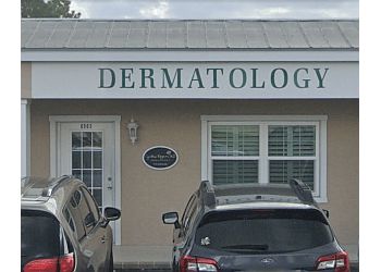 Clinic photo/Office of Dr. CYNTHIA J. ROGERS