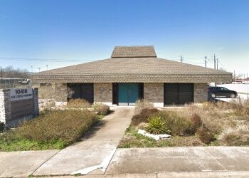 Clinic photo/Office of Dr. CYNTHIA L. GRAVES