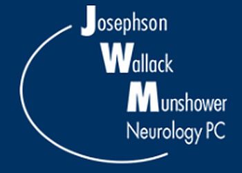 Clinic photo/Office of Dr. D. DOUGLAS STROBEL