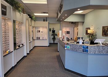 Clinic photo/Office of Dr. D. L. MORGAN