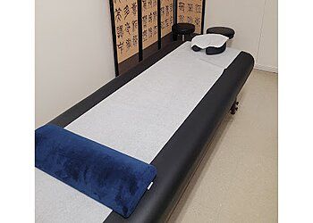 Clinic photo/Office of Dr. DAE SHIN ACUPUNCTURE ORIENTAL MEDICINE