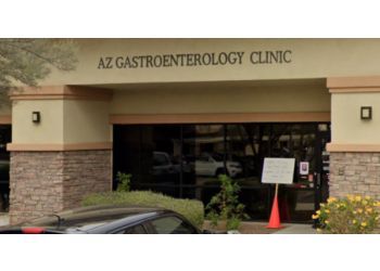 Clinic photo/Office of Dr. DALJIT S. BAL