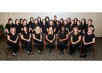 Clinic photo/Office of Dr. DAMIEN F. GOLDBERG