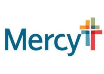 Clinic photo/Office of Dr. DAN D. PARK