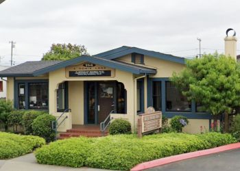 Clinic photo/Office of Dr. DAN MILANESA