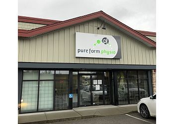 Clinic photo/Office of Dr. DAN SIVERTSON