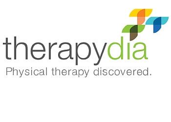 Clinic photo/Office of Dr. DAN TRAVERS