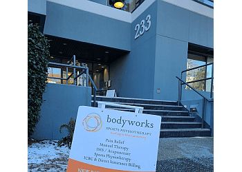 Clinic photo/Office of Dr. DANA RANAHAN