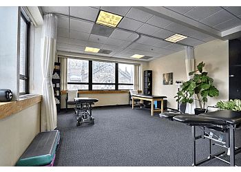 Clinic photo/Office of Dr. DANICA LYNCH